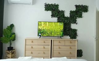 Închiriere apartament 2 camere | Marriott - Poză 6