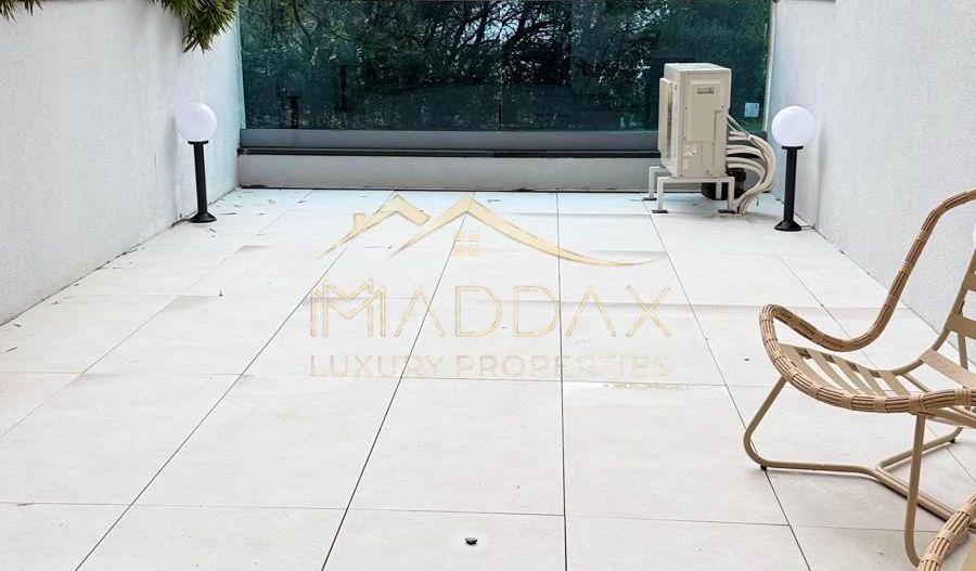 Apartament 3 camere I 118mp I Floreasca *** - Poză 26