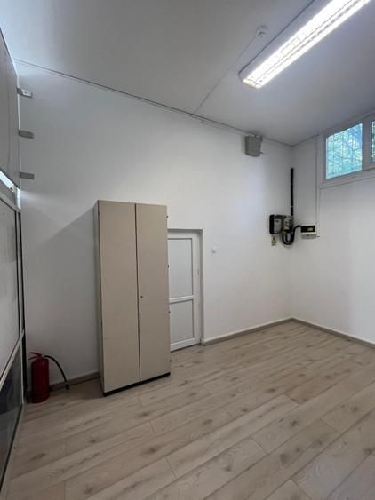 Spatiu comercial stradal Bd.Unirii - Traian - 70 mp - Poză 8