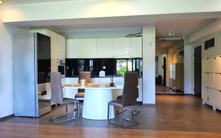 Apartament 2 Camere | Piscină & Parcare | zona Pipera - Poză 7