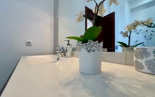 Penthouse LUX ***370mp*** // Iancu Nicolae - Poză 44