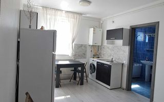 Apartament cu parcare, Bună Ziua, zona Lidl. - Poză 3