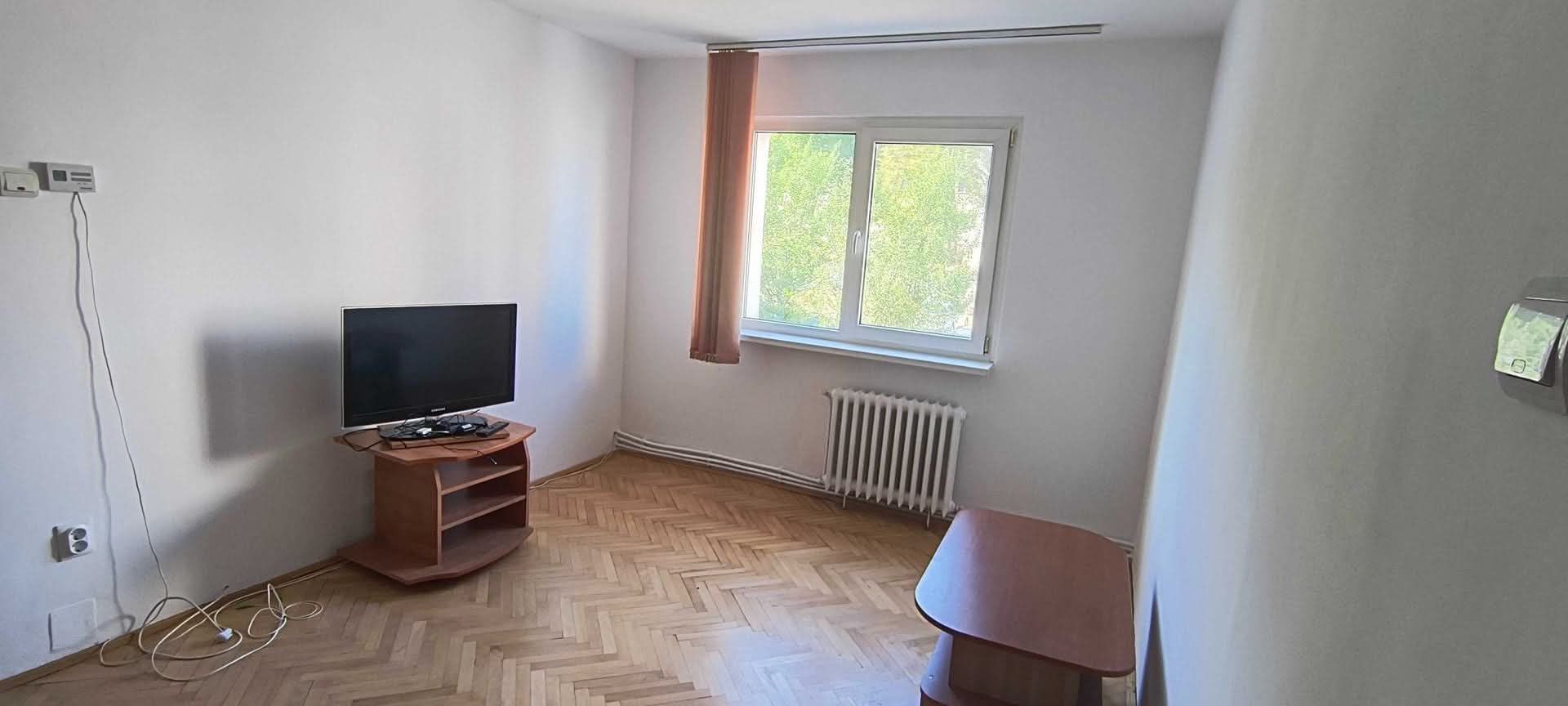 VANZARE APARTAMENT 4 CAMERE ZONA MANASTUR - Poză 8