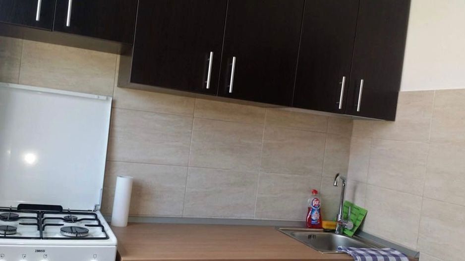 AP. 2 CAMERE GROZAVESTI, BOILER, BOXA SUBSOL, RENOVAT, METROU 10 MIN - Poză 7