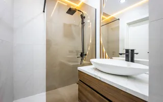 Vânzare, apartament, 2 camere, Str Nicolae Milescu Spătarul, Ciocana - Poză 11