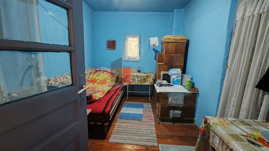 Voluntari - Vanzare casa caramida singur curte - COMISION 0 - Poză 4