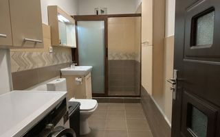 Apartament 3 camere de vânzare in zona Decebal, Oradea - Poză 5