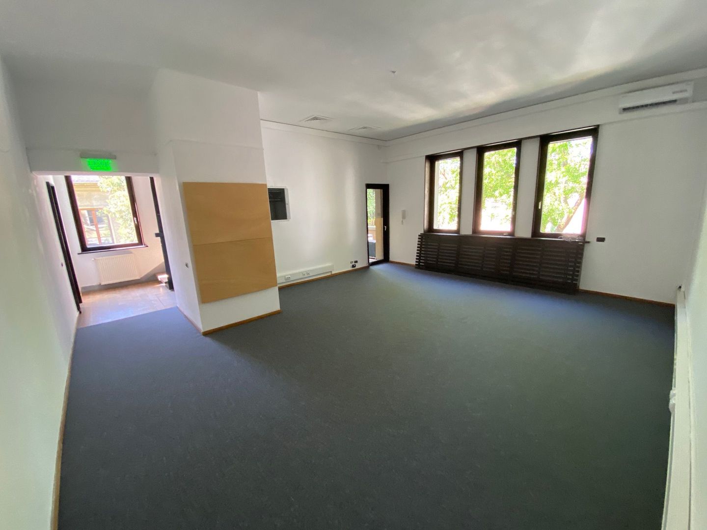 Zona Centrala  - - Poză 25