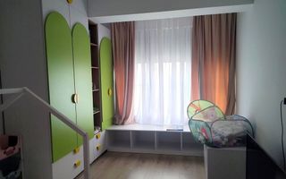 De vanzare | Casa 4 camere | 3 bai | Tunari - Poză 8