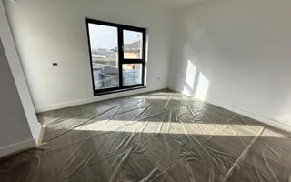 CASA SINGULARA, TOATE UTILITATILE, 4 CAMERE, TEREN 400 MP, COMISION 0% - Poză 16