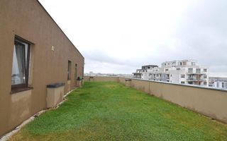 Inchiriere apartament 2 camere bloc nou Vitan Residence 2 - Poză 15