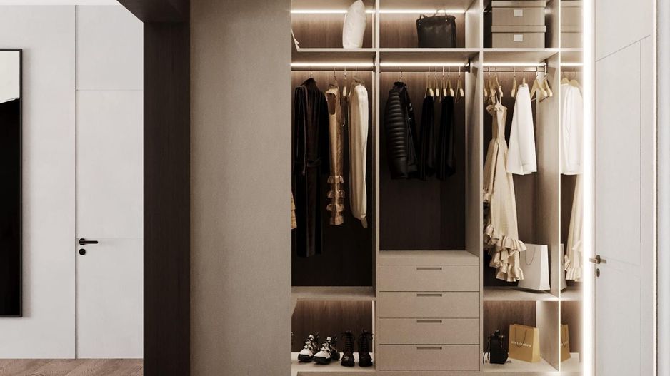 Proiect rezidențial 18 vile Tunari (stadiu avansat) - Poză 40