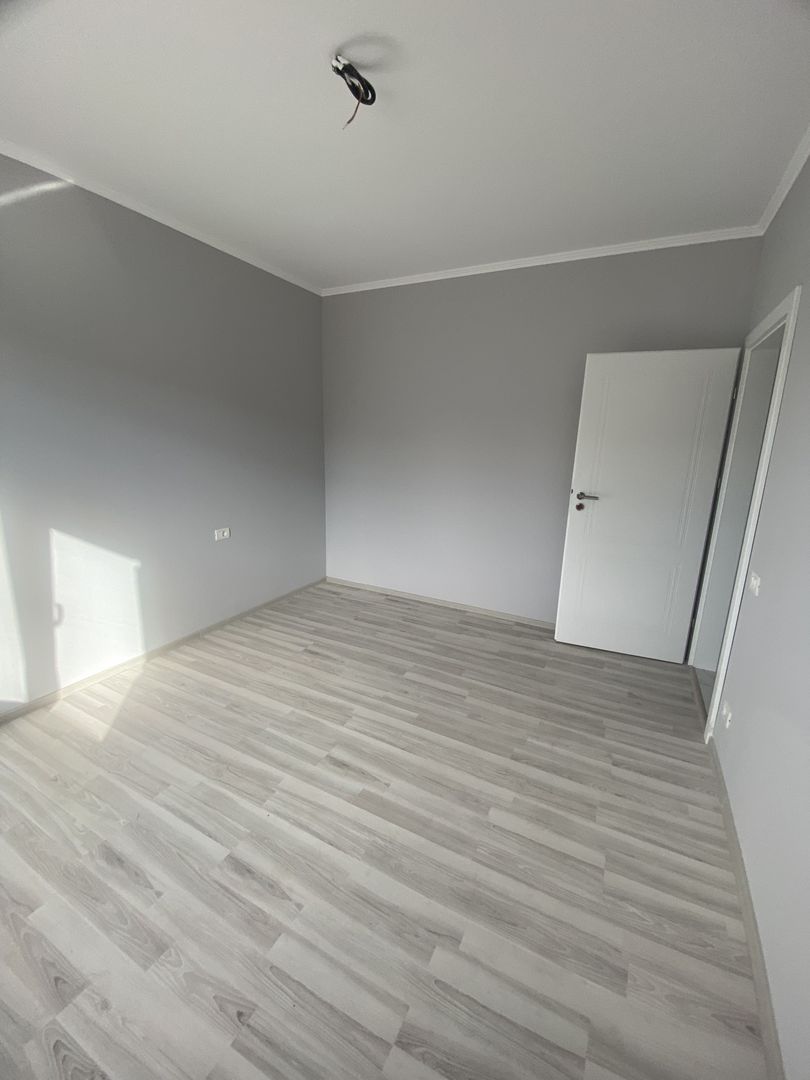 Apartament de vanzare 2 camere in Giroc - Poză 29