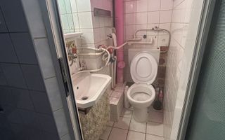 Apartament 2 camere Sagului - Poză 7