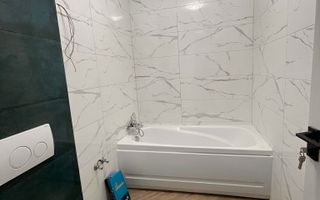 Apartamente/Garsoniere  32-45Mp I Lisaura/Suceava  I 1800-2000Euro/Mp - Poză 9