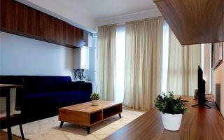 Inchiriere apartament 2 camere | Belvedere Residences - Poză 5