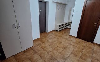 Panoramic View I 2 camere I Bd Unirii | Vedere Stradala - Poză 6