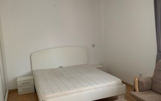 Închiriez apartament 3 camere, modern, Mihai Bravu - Vitan, centrală - Poză 3