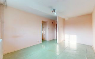 2 Camere cu Potențial Mare, Aleea Pricopan - Poză 3