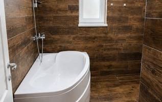 2 camere - 61 mp - Etaj intermediar - zona Vișoianu - Poză 8