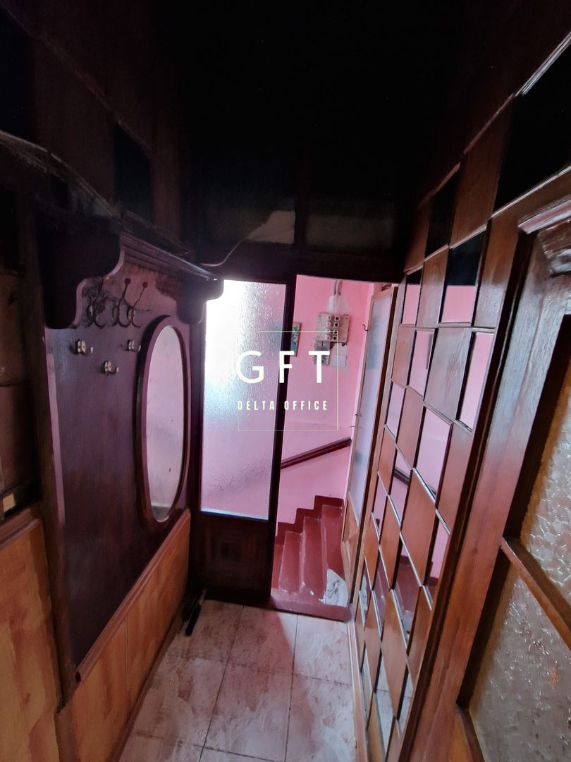 SUPER OFERTA! CASA IN ZONA ULTACENTRALA! - Poză 8