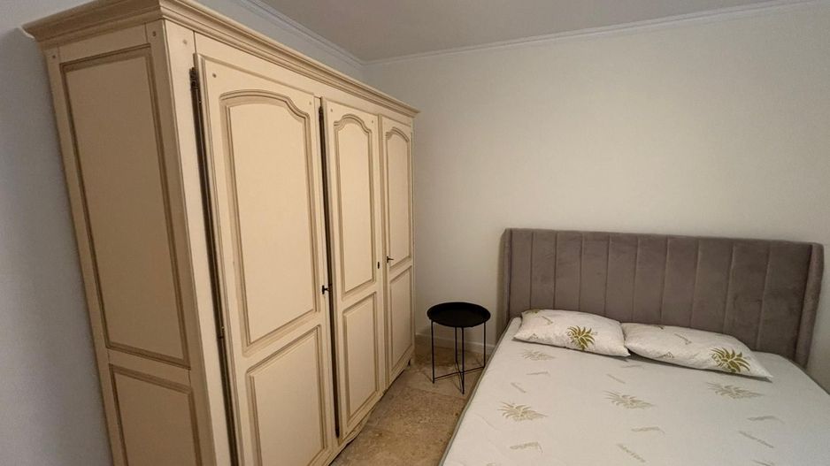 3 camere modern, loc de parcare, pet friendly, Titan - Poză 2