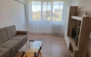 Apartament 2 camere , Drumul Taberei ,  metrou Valea Ialomiței, sector 6 - Poză 4