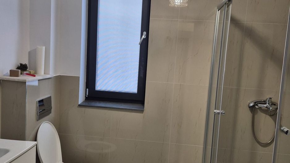 Calea Urseni | 3 Camere | Prima inchiriere | Disponibil imediat - Poză 7