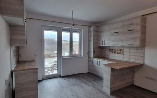 Apartament 2 camere + Terasa de 40mp - zona Rediu - Poză 4