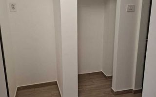 Apartament modern 2 camere Giulești Renovat premium - Poză 3