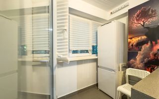 Garsonieră Renovată Drumul Taberei | Metrou | Pet Friendly - Poză 7