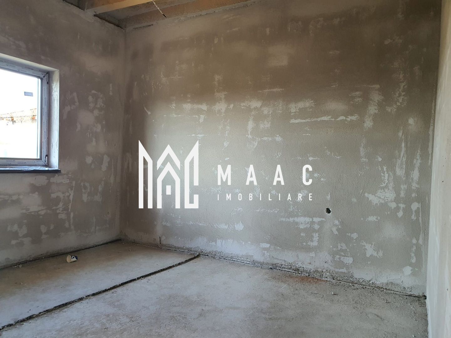 Casă modernă 3 camere | 350 mp teren I Cristian - Poză 4