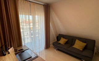 Apartament cu panorama spre parcul Iulius Mall - Poză 10