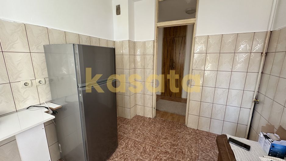 3 Camere 🏡 | Drumul Taberei 📍 | 2 Băi 🚿 | 2 Balcoane 🌇 - Poză 10