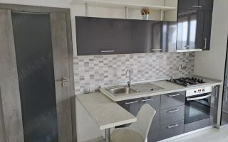 vând studio str.Cupolei, nr.5B, sector 6 - Poză 5