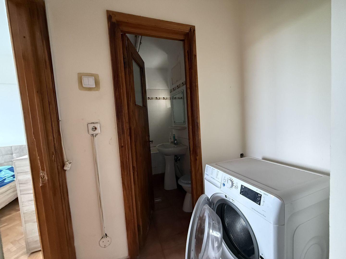 Apartament 3 camere Mihalache - Kiseleff (COMISION ZERO) - Poză 6