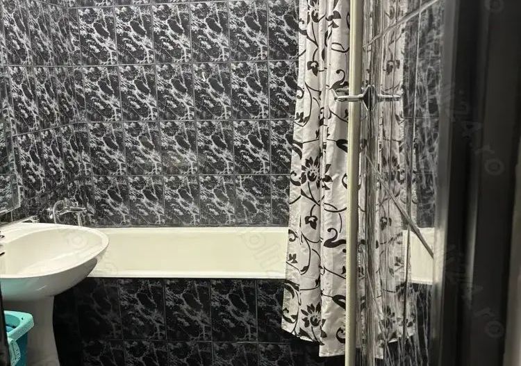 2 camere - Brancoveanu - Lamotesti - Poză 4