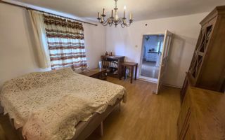 Casă de vânzare în Dumbrăvița, Maramureș  0% comision - Poză 1