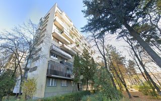 Apartament 2 camere, finisat modern, etaj 6, Gheorgheni zona str Aleea Bizusa - Poză 17