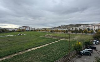 Apartament 3 camere | Etaj 3 | Vedere Dem Radulescu | Bloc Tip A - Poză 10