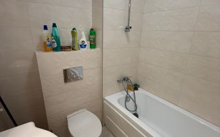 2 camere, Cotroceni Smart Residence 2019, Parcare Subterana - Poză 7