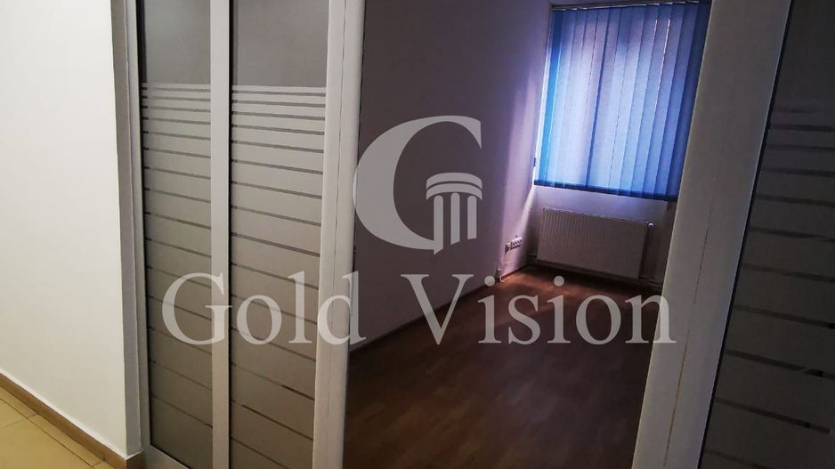 OPORTUNITATE! Spațiu comercial, 190 mp utili, zonă centrală - Poză 6