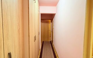 Apartament de vanzare | zona Gorge Enescu | 68 mp - Poză 5