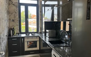 Tineretului | 3 camere decomandat | Renovat integral 2026 | 2 băi - Poză 6