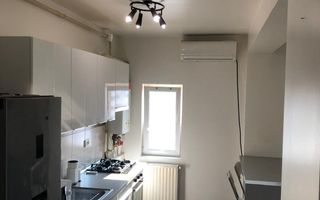 2 camere de vânzare | mobilat complet | etaj 3/8 |  Militari Residence - Poză 5