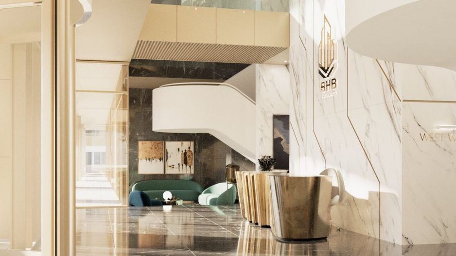 Apartament Exclusivist 2 Camere într-un Ansamblu Premium I Floreasca - Poză 10