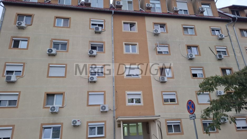 Apartament pe 2 nivele de inchiriat, petfrendly, 0 comision!!! - Poză 27