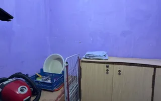 Apartament 3 camere | Etaj 3 cu lift | Zona Micro 15 - Poză 14