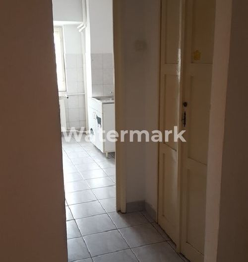 Apartament cu 2 camere de vânzare în zona Balta Alba - Poză 2