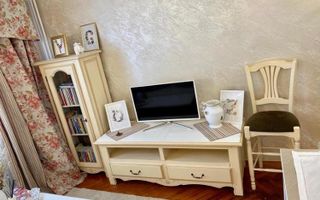 Apartament 2 camere decomandat, Dorobanți–Floreasca - Poză 3